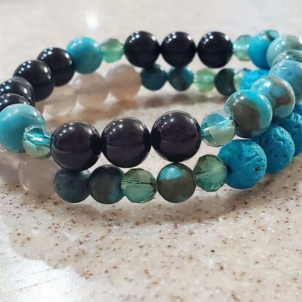 Bracelet Set